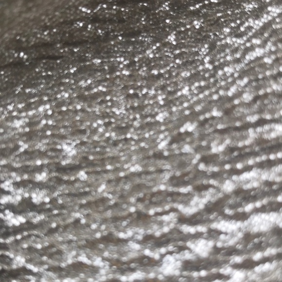 Ralph Lauren Green Label Dress size 14 🍾 - Picture 8 of 10